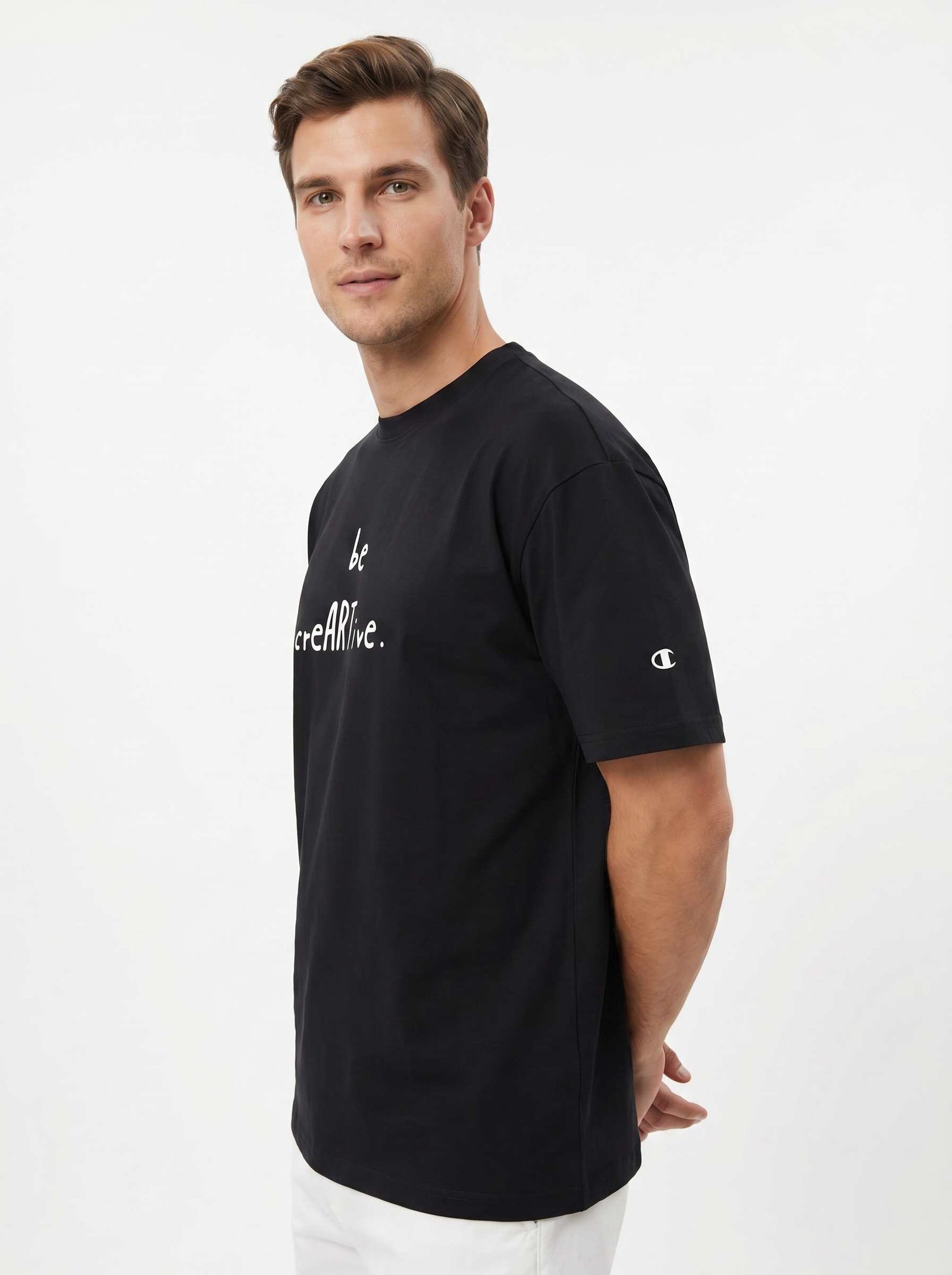 genpic generated 20260422 100444