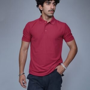 1 5
