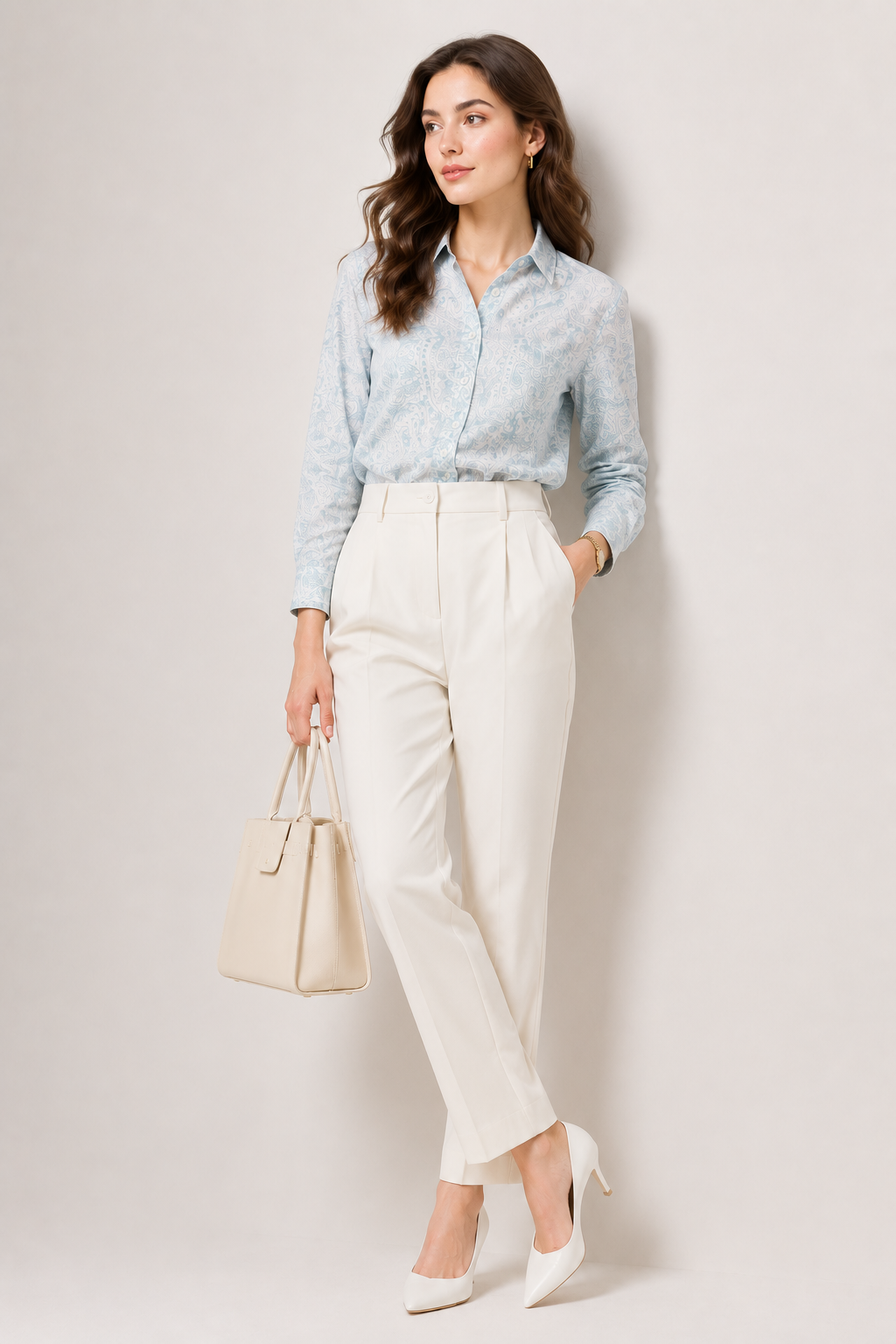ChatGPT Image Aug 25 2026 01 51 02 PM