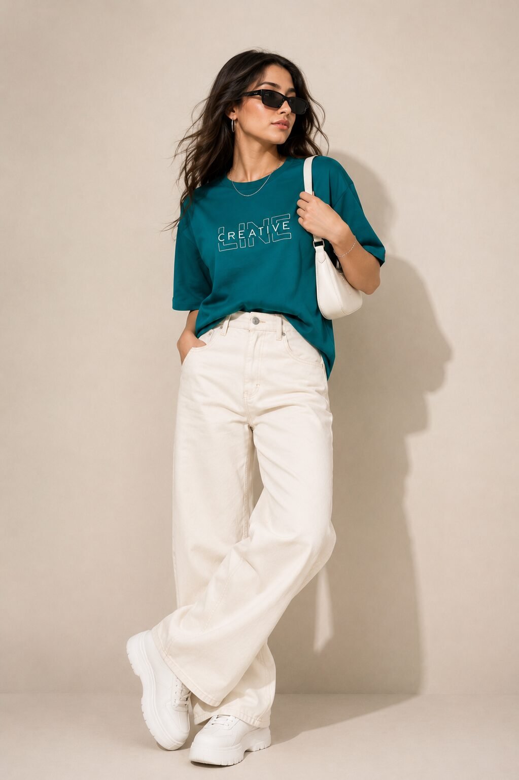 Creative Line Oversized T-Shirt 1 ChatGPT Image Aug 7 2026 04 22 58 PM