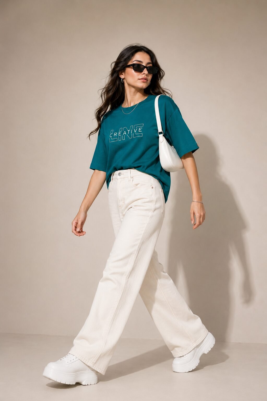 Creative Line Oversized T-Shirt 6 ChatGPT Image Aug 7 2026 04 23 18 PM