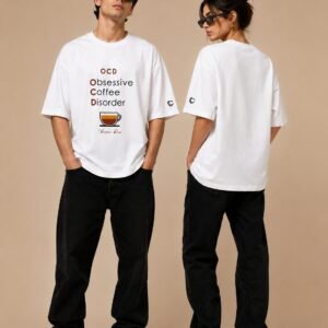 ChatGPT Image Jul 17 2026 05 25 33 PM
