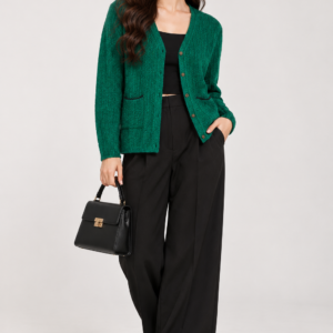 ChatGPT Image Sep 3 2026 01 51 59 PM