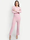 Co-ord Set for Women by Creative Line