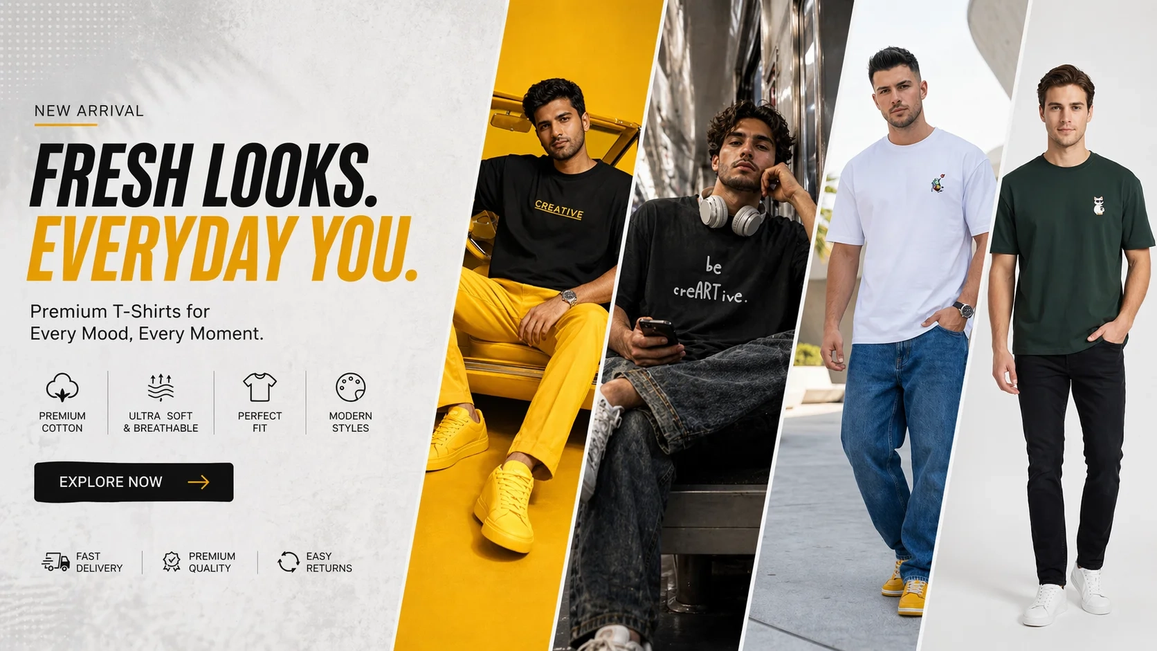 ChatGPT Image Apr 22 2026 11 56 18 AM