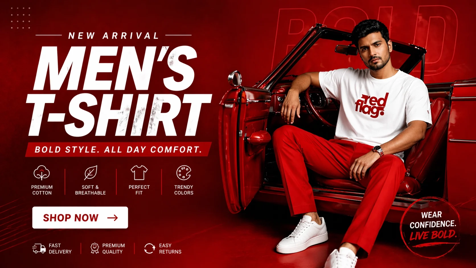 ChatGPT Image Apr 22 2026 11 45 20 AM